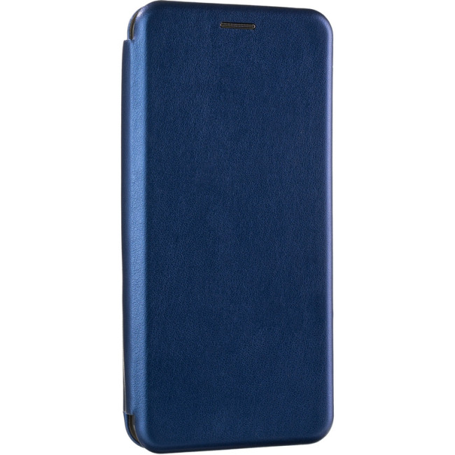 Чохол G-Case Ranger Series для Samsung A235 (A23) Blue Чохол G-Case Ranger Series для Samsung A235 (A23) Blue