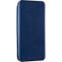 Чохол G-Case Ranger Series для Samsung A235 (A23) Blue Чохол G-Case Ranger Series для Samsung A235 (A23) Blue