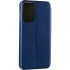 Чохол G-Case Ranger Series для Samsung A235 (A23) Blue Чохол G-Case Ranger Series для Samsung A235 (A23) Blue