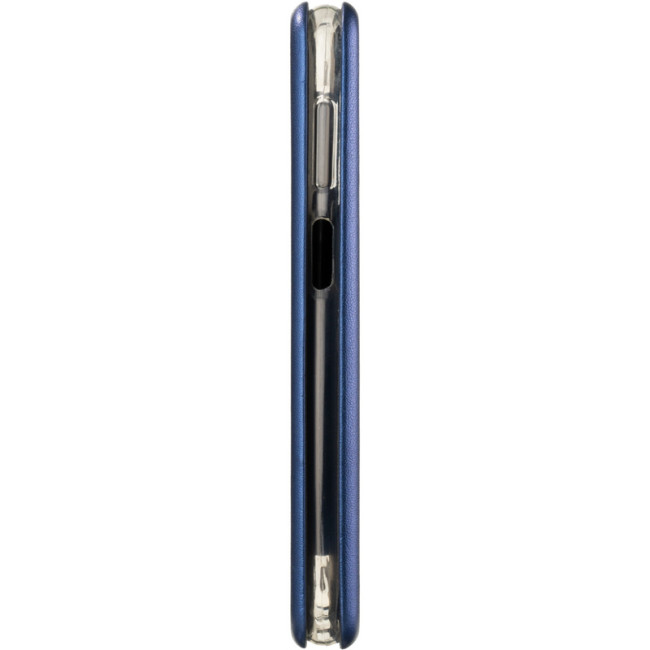 Чохол G-Case Ranger Series для Samsung A235 (A23) Blue Чохол G-Case Ranger Series для Samsung A235 (A23) Blue