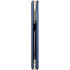 Чохол G-Case Ranger Series для Samsung A235 (A23) Blue Чохол G-Case Ranger Series для Samsung A235 (A23) Blue