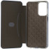 Чохол G-Case Ranger Series для Samsung A235 (A23) Blue Чохол G-Case Ranger Series для Samsung A235 (A23) Blue