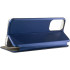 Чохол G-Case Ranger Series для Samsung A235 (A23) Blue Чохол G-Case Ranger Series для Samsung A235 (A23) Blue