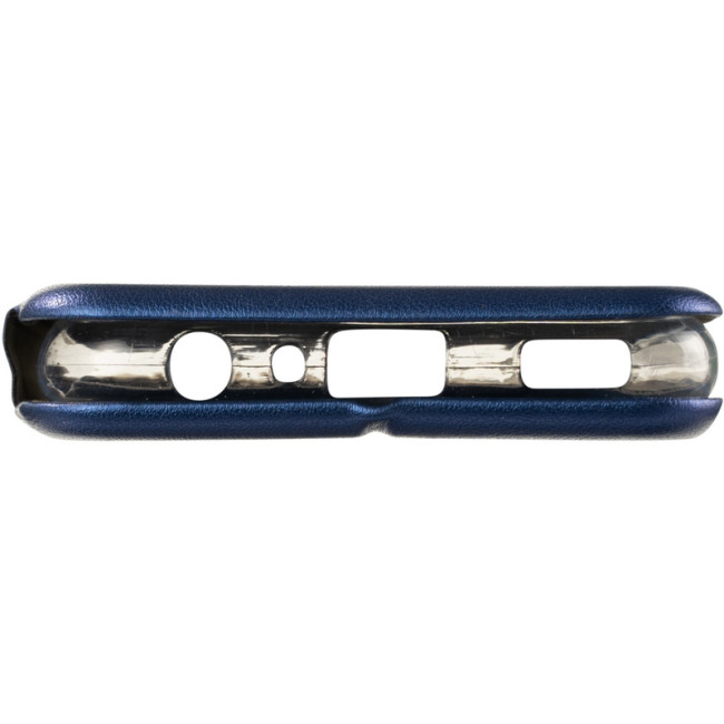 Чохол G-Case Ranger Series для Samsung A235 (A23) Blue Чохол G-Case Ranger Series для Samsung A235 (A23) Blue