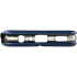 Чохол G-Case Ranger Series для Samsung A235 (A23) Blue Чохол G-Case Ranger Series для Samsung A235 (A23) Blue
