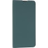 Чохол Book Cover Gelius Shell Case for Xiaomi Redmi 13C 4G Green Чохол Book Cover Gelius Shell Case for Xiaomi Redmi 13C 4G Green