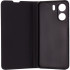Чохол Book Cover Gelius Shell Case for Xiaomi Redmi 13C 4G Green Чохол Book Cover Gelius Shell Case for Xiaomi Redmi 13C 4G Green