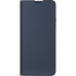 Чохол Book Cover Gelius Shell Case для Xiaomi Redmi 12 Blue