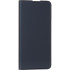 Чохол Book Cover Gelius Shell Case для Xiaomi Redmi 12 Blue