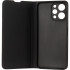 Чохол Book Cover Gelius Shell Case для Xiaomi Redmi 12 Blue
