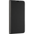 Чохол Book Cover Gelius Shell Case для Realme C25Y Black