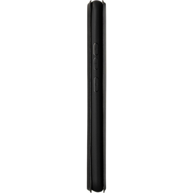 Чохол Book Cover Gelius Shell Case для Realme C25Y Black