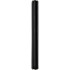 Чохол Book Cover Gelius Shell Case для Realme C25Y Black