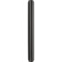 Чохол Book Cover Gelius Shell Case для Realme C25Y Black