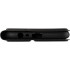 Чохол Book Cover Gelius Shell Case для Realme C25Y Black