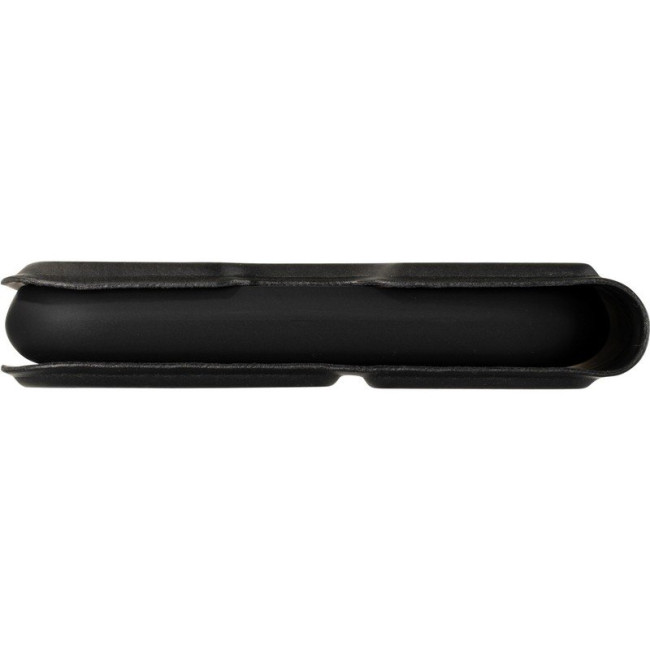 Чохол Book Cover Gelius Shell Case для Realme C25Y Black