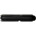 Чохол Book Cover Gelius Shell Case для Realme C25Y Black