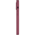 Чохол Full Soft Case (MagSafe) для iPhone 13 Pro Max Marsala Чохол Full Soft Case (MagSafe) для iPhone 13 Pro Max Marsala