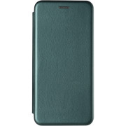 Чохол G-Case Ranger Series для Samsung A047 (A04s) Green Чохол G-Case Ranger Series для Samsung A047 (A04s) Green