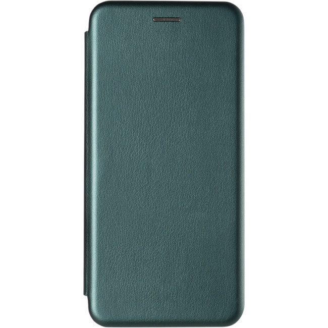 Чохол G-Case Ranger Series для Samsung A047 (A04s) Green Чохол G-Case Ranger Series для Samsung A047 (A04s) Green