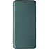 Чохол G-Case Ranger Series для Samsung A047 (A04s) Green Чохол G-Case Ranger Series для Samsung A047 (A04s) Green