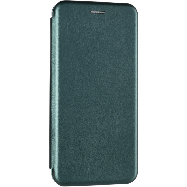 Чохол G-Case Ranger Series для Samsung A047 (A04s) Green Чохол G-Case Ranger Series для Samsung A047 (A04s) Green