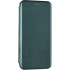 Чохол G-Case Ranger Series для Samsung A047 (A04s) Green Чохол G-Case Ranger Series для Samsung A047 (A04s) Green
