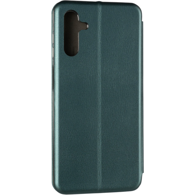 Чохол G-Case Ranger Series для Samsung A047 (A04s) Green Чохол G-Case Ranger Series для Samsung A047 (A04s) Green