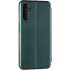 Чохол G-Case Ranger Series для Samsung A047 (A04s) Green Чохол G-Case Ranger Series для Samsung A047 (A04s) Green