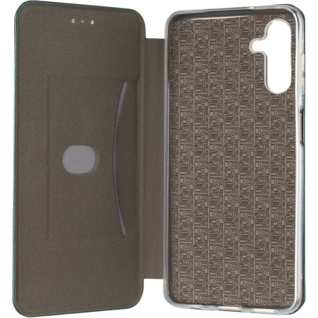 Чохол G-Case Ranger Series для Samsung A047 (A04s) Green Чохол G-Case Ranger Series для Samsung A047 (A04s) Green