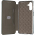 Чохол G-Case Ranger Series для Samsung A047 (A04s) Green Чохол G-Case Ranger Series для Samsung A047 (A04s) Green
