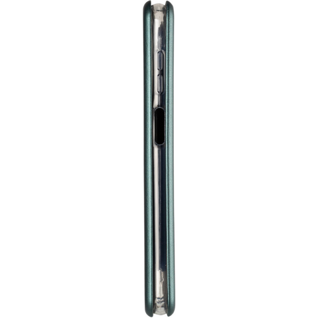 Чохол G-Case Ranger Series для Samsung A047 (A04s) Green Чохол G-Case Ranger Series для Samsung A047 (A04s) Green