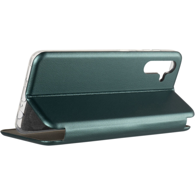 Чохол G-Case Ranger Series для Samsung A047 (A04s) Green Чохол G-Case Ranger Series для Samsung A047 (A04s) Green