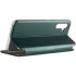 Чохол G-Case Ranger Series для Samsung A047 (A04s) Green Чохол G-Case Ranger Series для Samsung A047 (A04s) Green