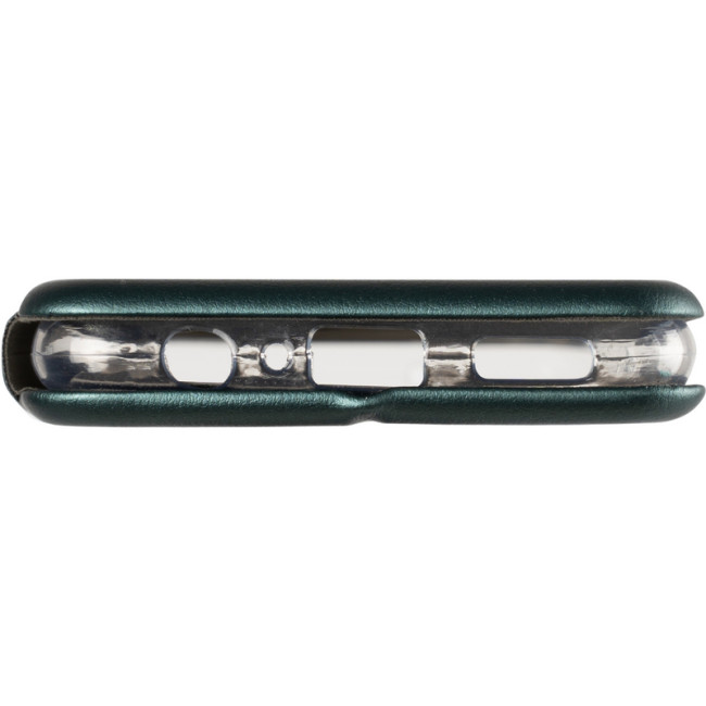 Чохол G-Case Ranger Series для Samsung A047 (A04s) Green Чохол G-Case Ranger Series для Samsung A047 (A04s) Green