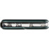 Чохол G-Case Ranger Series для Samsung A047 (A04s) Green Чохол G-Case Ranger Series для Samsung A047 (A04s) Green