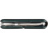Чохол G-Case Ranger Series для Samsung A047 (A04s) Green Чохол G-Case Ranger Series для Samsung A047 (A04s) Green