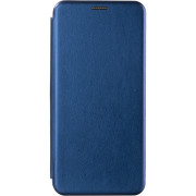 Чохол G-Case Ranger Series для Xiaomi Redmi 10c Blue Чохол G-Case Ranger Series для Xiaomi Redmi 10c Blue