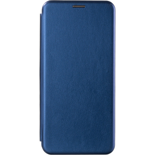 Чохол G-Case Ranger Series для Xiaomi Redmi 10c Blue Чохол G-Case Ranger Series для Xiaomi Redmi 10c Blue