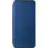 Чохол G-Case Ranger Series для Xiaomi Redmi 10c Blue Чохол G-Case Ranger Series для Xiaomi Redmi 10c Blue