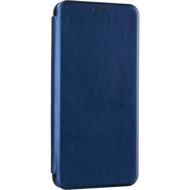 Чохол G-Case Ranger Series для Xiaomi Redmi 10c Blue Чохол G-Case Ranger Series для Xiaomi Redmi 10c Blue