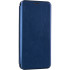 Чохол G-Case Ranger Series для Xiaomi Redmi 10c Blue Чохол G-Case Ranger Series для Xiaomi Redmi 10c Blue