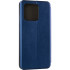 Чохол G-Case Ranger Series для Xiaomi Redmi 10c Blue Чохол G-Case Ranger Series для Xiaomi Redmi 10c Blue