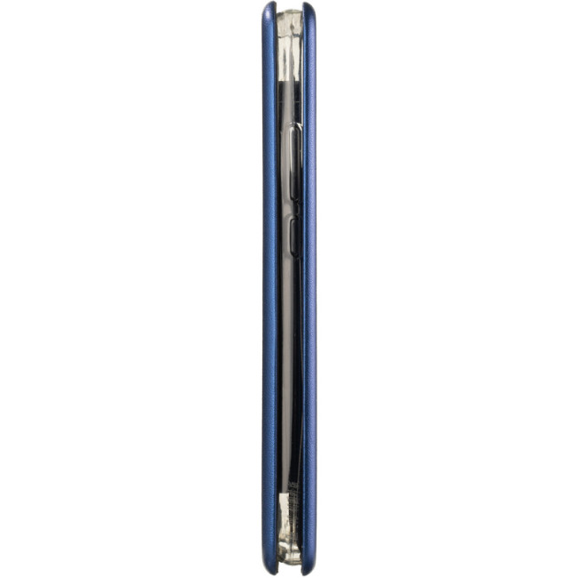 Чохол G-Case Ranger Series для Xiaomi Redmi 10c Blue Чохол G-Case Ranger Series для Xiaomi Redmi 10c Blue