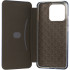Чохол G-Case Ranger Series для Xiaomi Redmi 10c Blue Чохол G-Case Ranger Series для Xiaomi Redmi 10c Blue