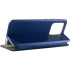 Чохол G-Case Ranger Series для Xiaomi Redmi 10c Blue Чохол G-Case Ranger Series для Xiaomi Redmi 10c Blue
