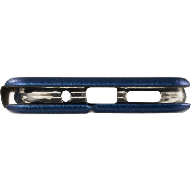 Чохол G-Case Ranger Series для Xiaomi Redmi 10c Blue Чохол G-Case Ranger Series для Xiaomi Redmi 10c Blue