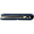 Чохол G-Case Ranger Series для Xiaomi Redmi 10c Blue Чохол G-Case Ranger Series для Xiaomi Redmi 10c Blue