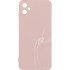 Чохол Full Soft Print Art Case для Samsung A055 (A05) Image