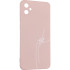 Чохол Full Soft Print Art Case для Samsung A055 (A05) Image